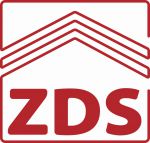 ZDS Logo Ohne Text CMYK Gross